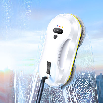 VitaBot™ Window Cleaner